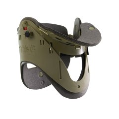 AEROresc-EASY Collar Tactical - fixačný krčný golier