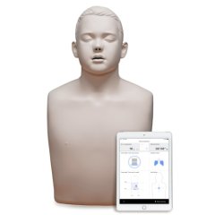 Brayden Junior PRO - átalakítás szett haladóknak színlelt Brayden Pro