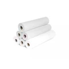 Vizsgáló ágyszőnyeg - szélesség 50 cm (9 tekercses csomag)