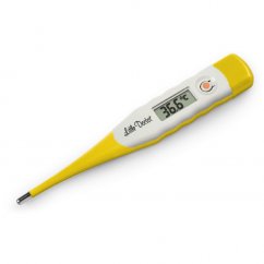 LD-302 - Digitális hőmérő