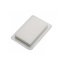 SCROFALON Standard - hemostatická želatínová hubka 8x5x1 cm