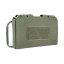 Tasmanian Tiger IFAK Pouch Dual - taktické puzdro
