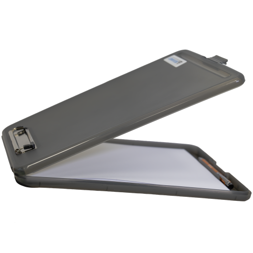 Dokumentačné dosky CLIPBOARD BEXAMED