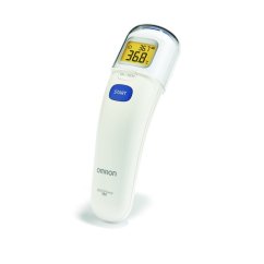 Gentle Temp 720 - čelný bezdotykový teplomer