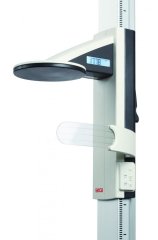Seca 264 - digitális személyi mérő wifivel
