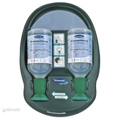 Szett szemöblitő 2 x 500 ml