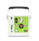 AED Smarty Saver - defibrilátor s univerzálnymi elektródami