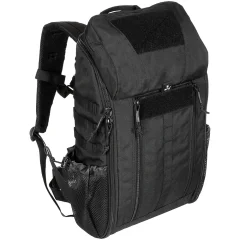 MFH MEDIC PACK 30 - moduláris taktikai hátizsák