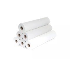 Vizsgáló ágyszőnyeg - szélesség 50 cm (9 tekercses csomag)