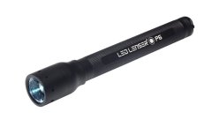 LED-LENSER® zseblámpa T2