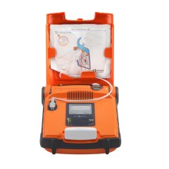 AED Defibrilátor ZOLL Powerheart G5 s iCPR coachom