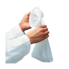 Hányinger táska (sic-sac a hányáshoz) 50 db