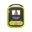 AED Trainer UNIVERSAL PRO - oktató defibrillátor 4 nyelven