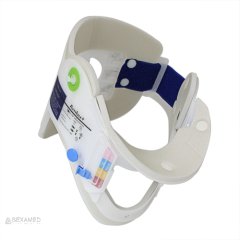 Ambu Perfit ACE - rögzítő gallér