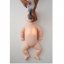 BRAYDEN BABY PRO (s aplikáciou) - resuscitačná figurína dojčaťa