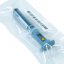 AG CUFFILL - intubačná striekačka s displejom