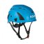 KASK SUPERPLASMA AQ
