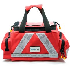 Bexatec táska Pro Medium Edt.