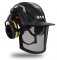Přilba Kask Zenith Combo