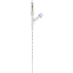 Dekompressziós tű Russell Pneumofix 12G Exp. 09/2025