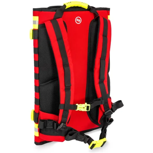 Elite Bags FOLDBAG - Multifunkčný zásahový batoh