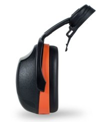Chrániče sluchu KASK SC3