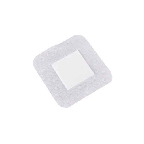 ELASTPORE+PAD - sterilný krytie  na rany