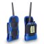 TALK'S - walkie-talkie tok
