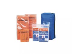 E-Bone SPLINT SET szett