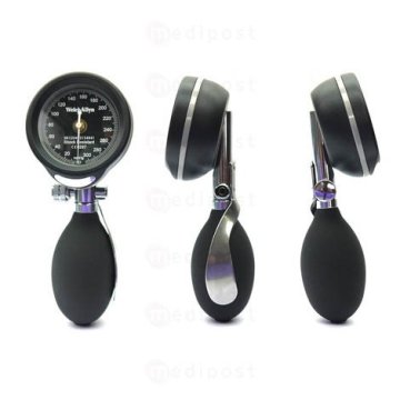 durashock55b