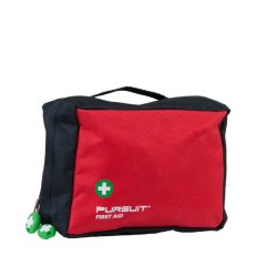 Puzdro prvej pomoci Pursuit