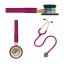 Fonendoskop LITTMANN Classic II Infant