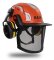 Sisak Kask Zenith Combo PL