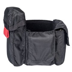 Ankle Tourniquet Holster - puzdro na členok