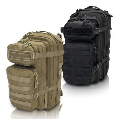 Taktikai hátizsák C2 Combat Compact