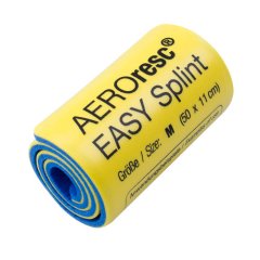 AeroRescue Splint® M