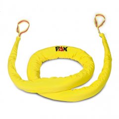 Vyslobodzovací pás PAX Rescue-Boa