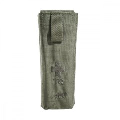 Tasmanian Tiger Tourniquet Pouch II IRR - puzdro na škrtidlo s IRR úpravou