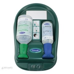 EYE CARE Medidrop 2 (BioPhos®74 + 0,9% NaCl)