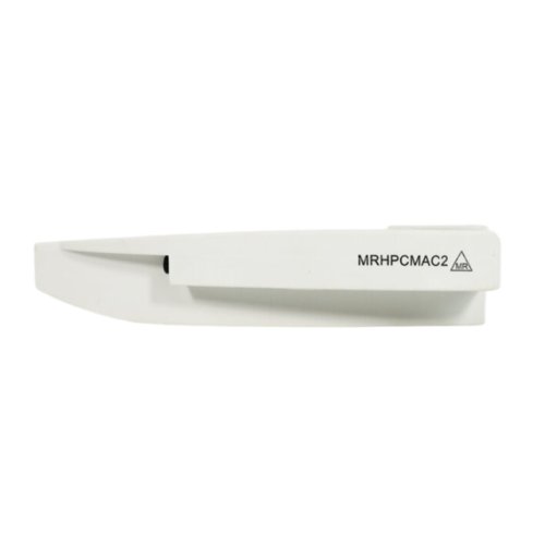 ProBreathe MR Macintosh Laryngoskopická lyžica - MRI kompatibilný