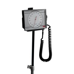Mobil BOSO vérnyomásmérő Nova S