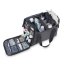 Zdravotnícka taška Jumble's
