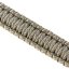 Paracord náramok