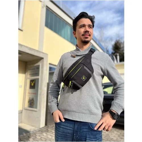 TEE-UU FIGO PRO - ľadvinka