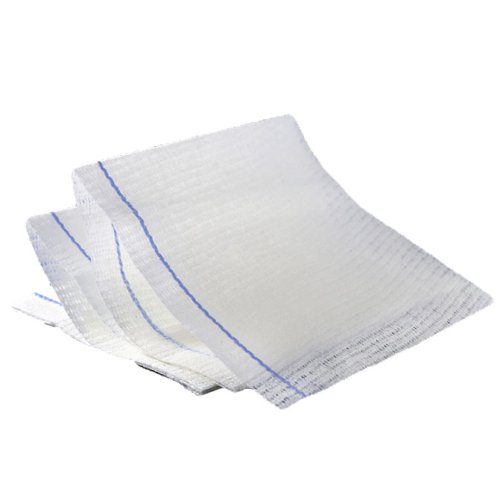 ChitoGauze XR Pro - géz 7,5 cm x 3,7 m