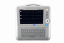 Biocare EKG prístroj ECG IE 6 s wifi modulom