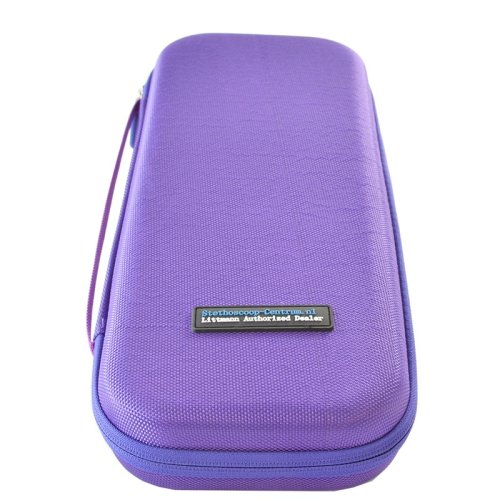 Ochranné púzdro Littmann XL