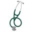 Fonendoskop Littmann Cardiológ IV