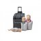 Little Family Pack QCPR - szett újraélesztés modellek
