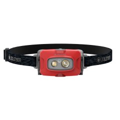 LEDLENSER HF4R CORE čelovka